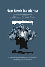 Télécharger le livre :  Near-Death Experiences