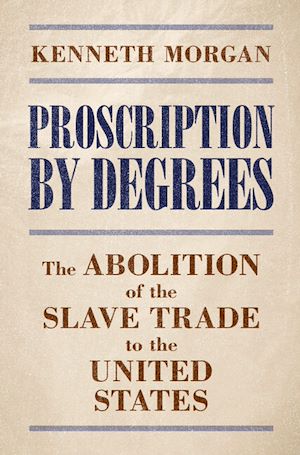 Download the eBook: Proscription by Degrees