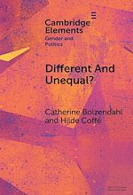 Download this eBook Different and Unequal?