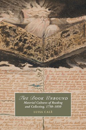 Download the eBook: The Book Unbound