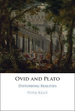 Télécharger le livre :  Ovid and Plato