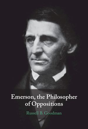 Download the eBook: Emerson, the Philosopher of Oppositions