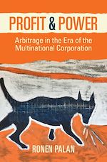 Download this eBook Profit and Power