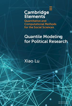 Download the eBook: Quantile Modeling for Political Research