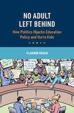 Télécharger le livre :  No Adult Left Behind