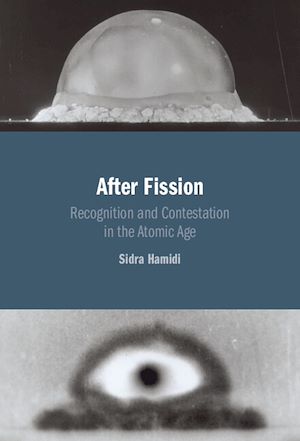 Download the eBook: After Fission