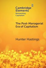 Download this eBook The Post-Managerial Era of Capitalism