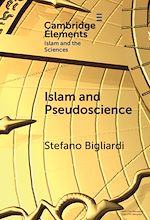 Télécharger le livre :  Islam and Pseudoscience