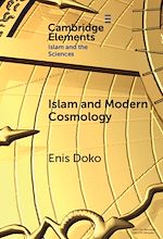 Download this eBook Islam and Modern Cosmology
