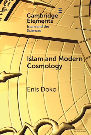 Download the eBook: Islam and Modern Cosmology