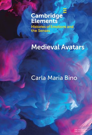 Download the eBook: Medieval Avatars