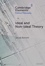 Download this eBook Ideal and Non-Ideal Theory