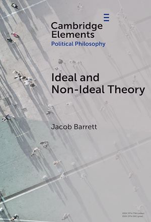 Download the eBook: Ideal and Non-Ideal Theory