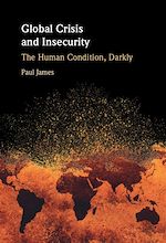 Télécharger le livre :  Global Crisis and Insecurity