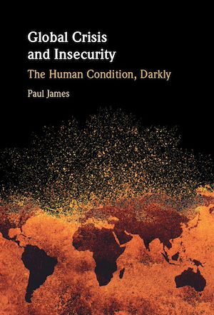 Download the eBook: Global Crisis and Insecurity