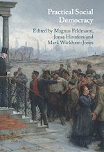 Download this eBook Practical Social Democracy