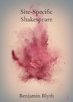 Download this eBook Site-Specific Shakespeare