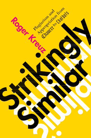Download the eBook: Strikingly Similar
