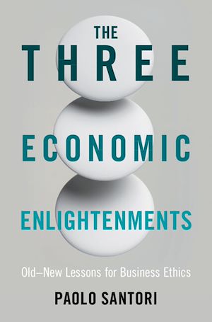 Download the eBook: The Three Economic Enlightenments
