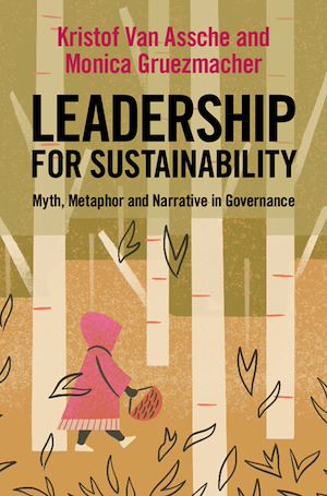 Download the eBook: Leadership for Sustainability