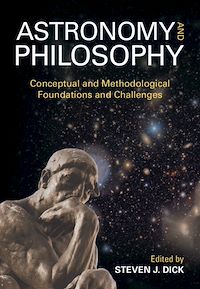Download this ebook Astronomy and Philosophy