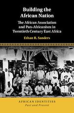 Download this eBook Building the African Nation