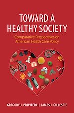 Télécharger le livre :  Toward a Healthy Society