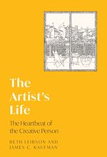 Télécharger le livre :  The Artist's Life