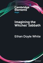 Download this eBook Imagining the Witches' Sabbath