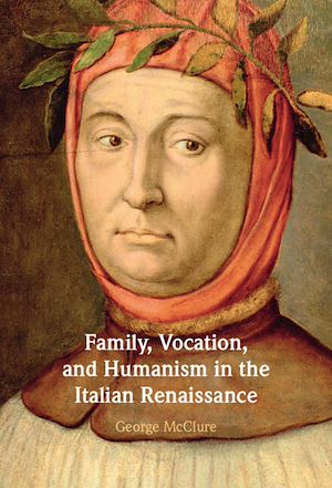Download the eBook: Family, Vocation, and Humanism in the Italian Renaissance