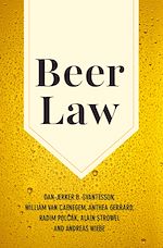 Télécharger le livre :  Beer Law