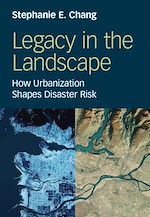 Télécharger le livre :  Legacy in the Landscape