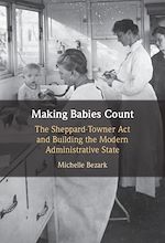 Download this eBook Making Babies Count