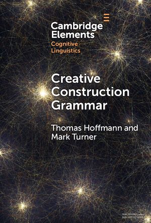 Download the eBook: Creative Construction Grammar