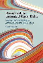 Download this eBook Ideology and the Language of Human Rights