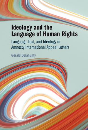 Download the eBook: Ideology and the Language of Human Rights