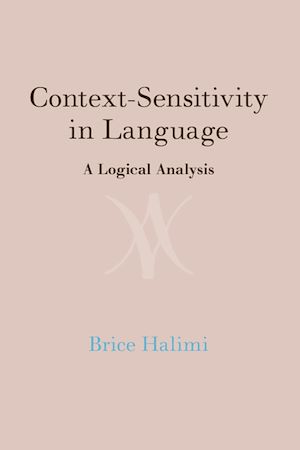 Download the eBook: Context-Sensitivity in Language