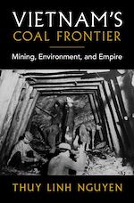 Télécharger le livre :  Vietnam's Coal Frontier
