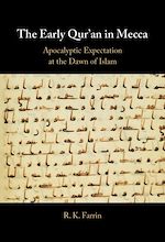 Download this eBook The Early Qur'an in Mecca
