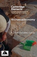 Download this eBook Archaeoastronomy