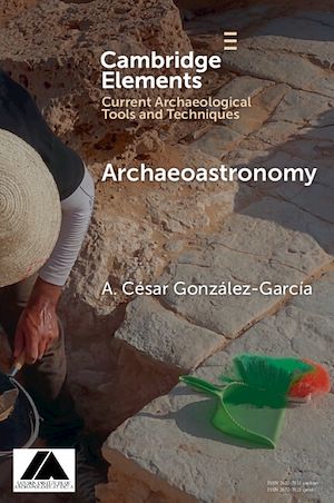 Download the eBook: Archaeoastronomy