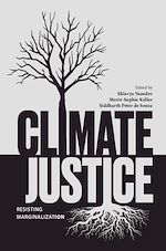 Download this eBook Climate Justice