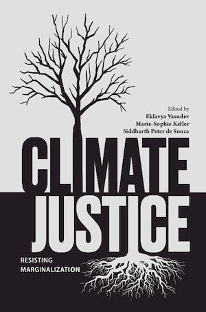 Download the eBook: Climate Justice