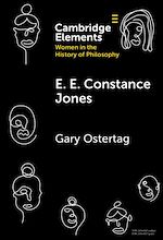 Télécharger le livre :  E. E. Constance Jones