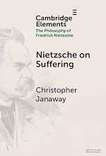 Download this eBook Nietzsche on Suffering