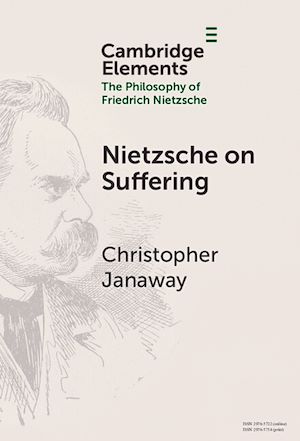 Download the eBook: Nietzsche on Suffering