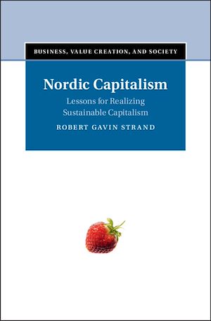 Download the eBook: Nordic Capitalism