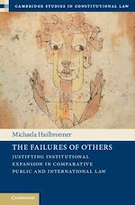 Download this eBook The Failures of Others