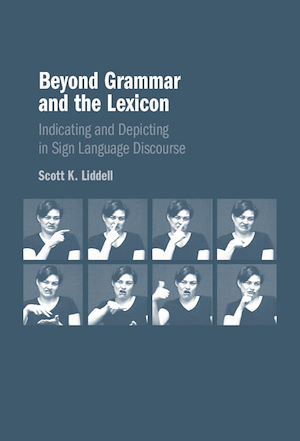 Download the eBook: Beyond Grammar and the Lexicon
