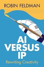 Télécharger le livre :  AI versus IP
